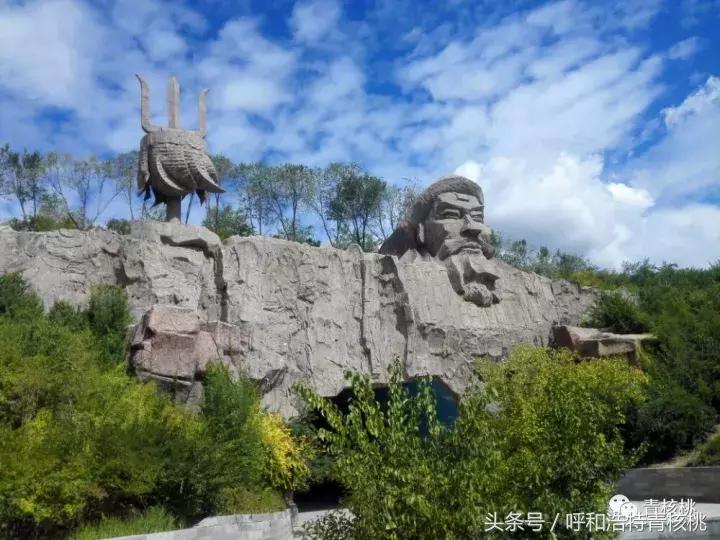 大家好这是我的家英文,大家好这是我的家图片卡通