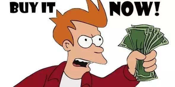 留学费用真那么低吗,有什么留学国家费用稍低