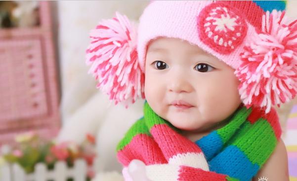 2023年出生的宝宝取名字大全男孩,2017男宝宝取名大全前50名