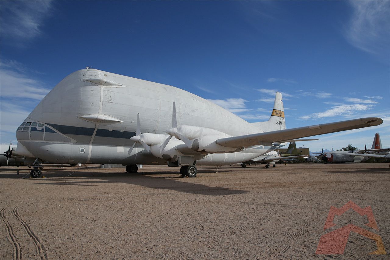 美国土星5号运载火箭飞行速度,nasa有史以来最大的火箭
