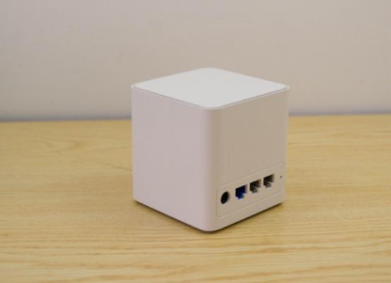 无线上网网卡老是掉线怎么回事,无线网卡连上网后频繁掉线