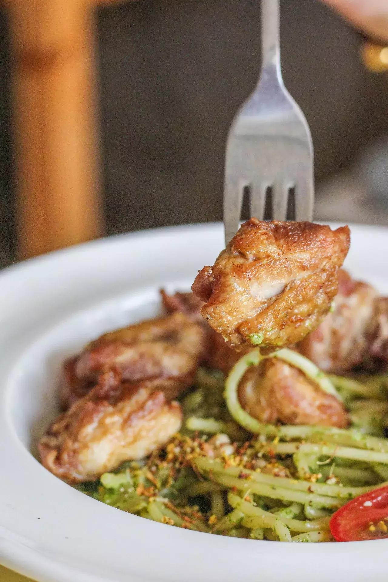 沙坡尾台湾青年,沙坡尾小店