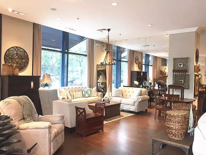 杭州性价比高实木家具,顶级家具品牌杭州体验店