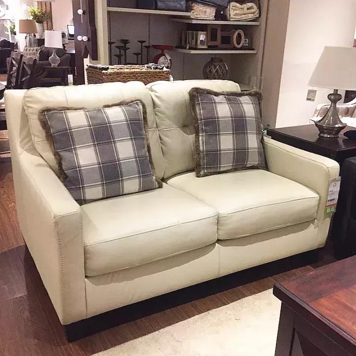 杭州性价比高实木家具,顶级家具品牌杭州体验店