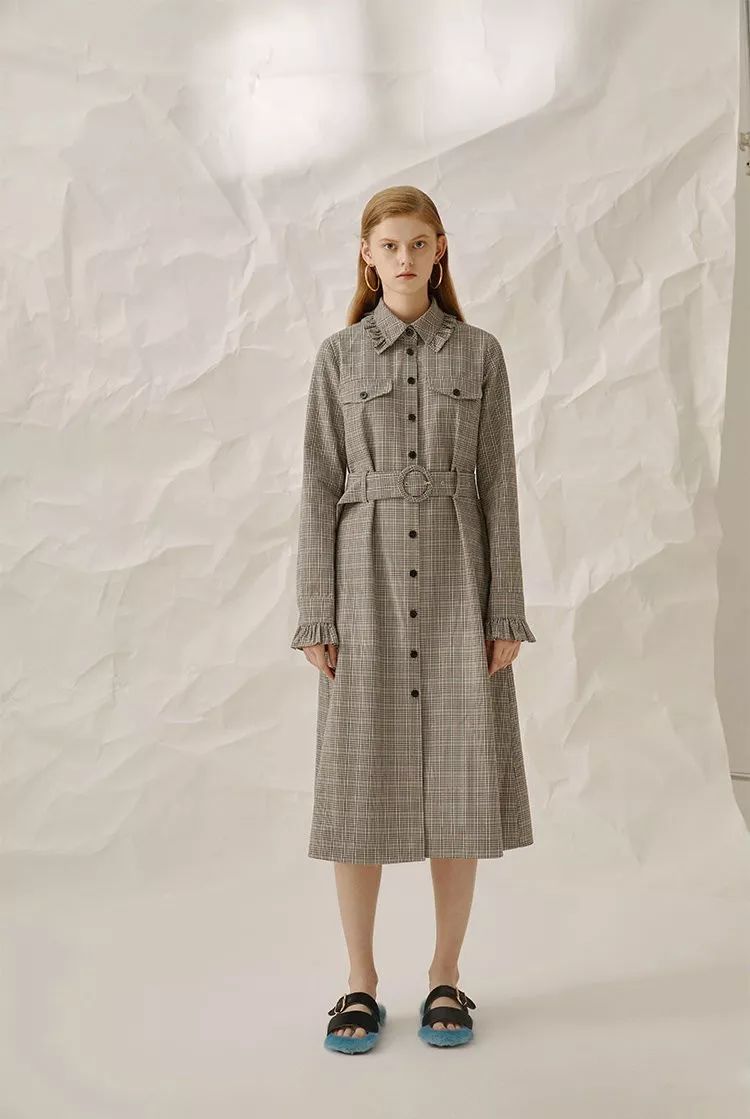 双十一购物清单大分享，今年双十一这些衣服最值得买