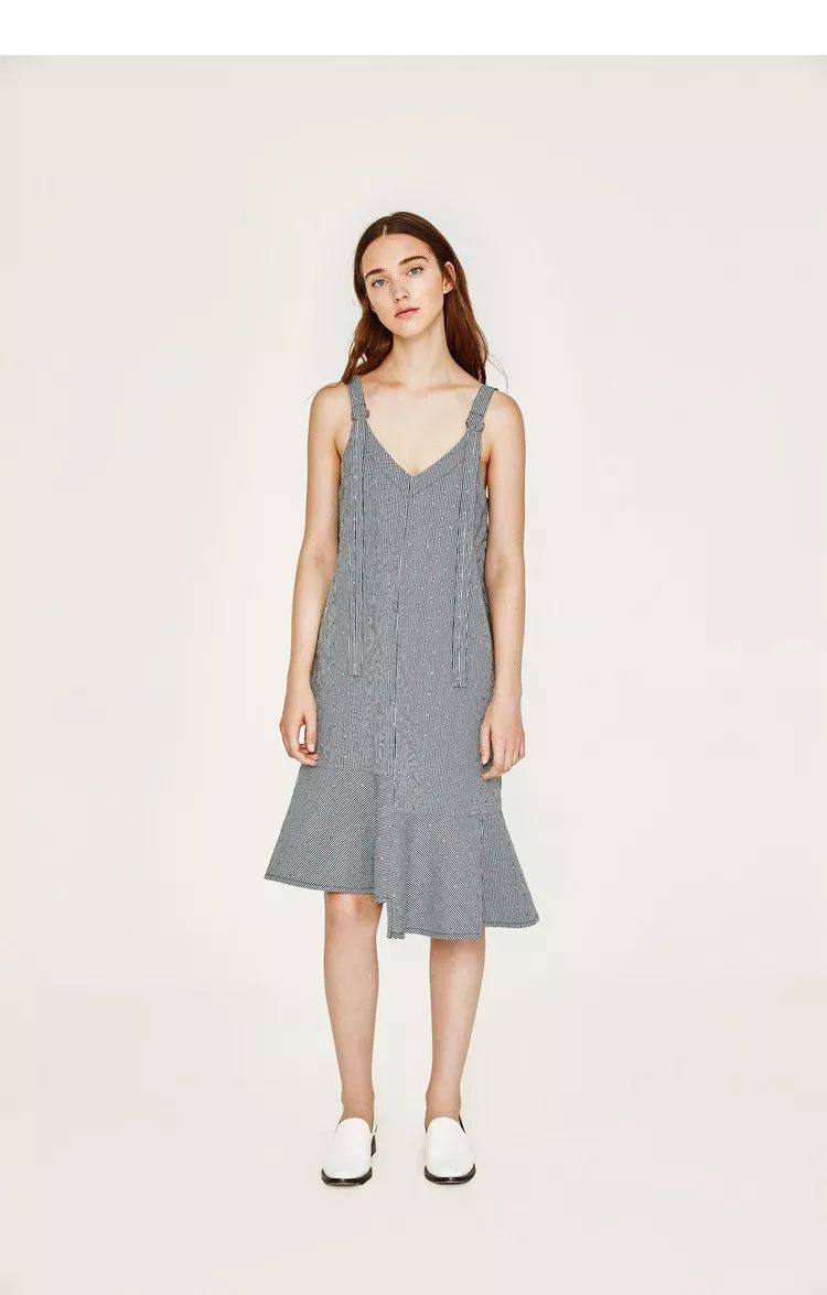 双十一必买的服装清单,双十一衣服买什么便宜又好看