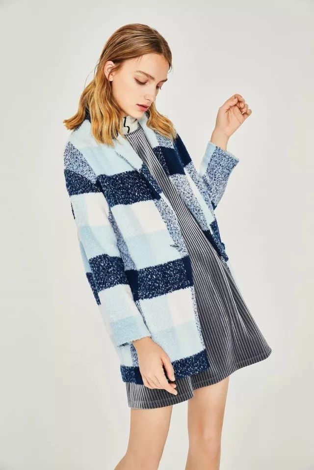 双十一必买十大品牌衣服,双十一最值得买的服装