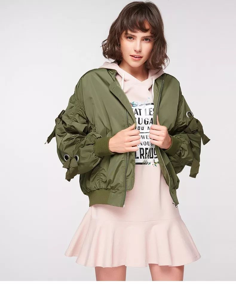 双十一必买的服装清单,双十一衣服买什么便宜又好看