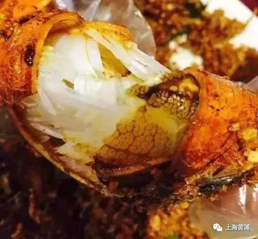 请备好姜醋｜你的九雌十雄好友：Hā！已上线~