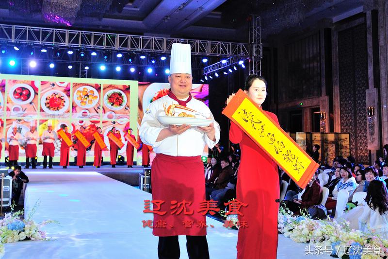 沈阳婚博会秋季,沈阳婚宴酒店哪家最好