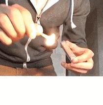 下雨天搞笑动作,下雨天搞笑操作