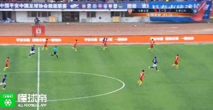 天津亿利12轮阵容,天津泰达亿利2017赛程