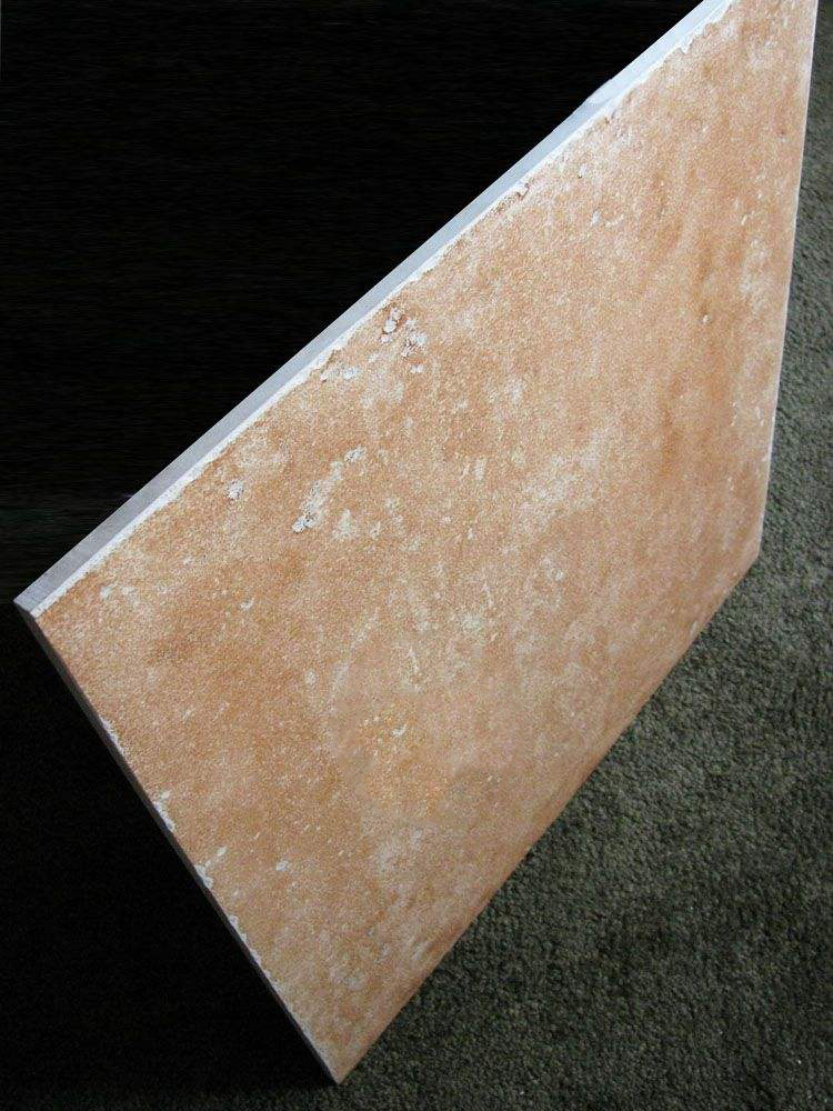 瓷砖去批发市场买是不是更便宜点,去瓷砖厂买瓷砖比批发市场便宜吗