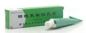 曝光的面膜,被曝光的网红面膜