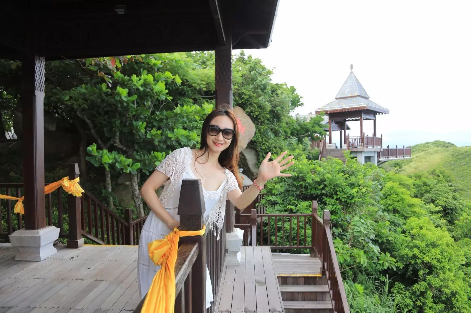 陵水一日游必去的景点,陵水一日游自由行