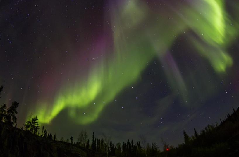 鎸▉鐢甸煶涔嬬帇alanwalker,鍖楁鐢甸煶澶╂墠alanwalker