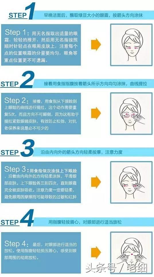 熬夜油痘肌什么样子,肌肤出油适合什么护肤品