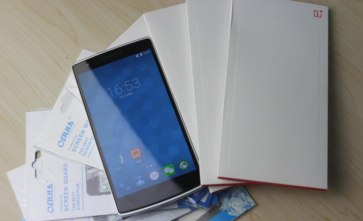 手机贴膜正确方法,手机贴膜教程视频钢化玻璃膜