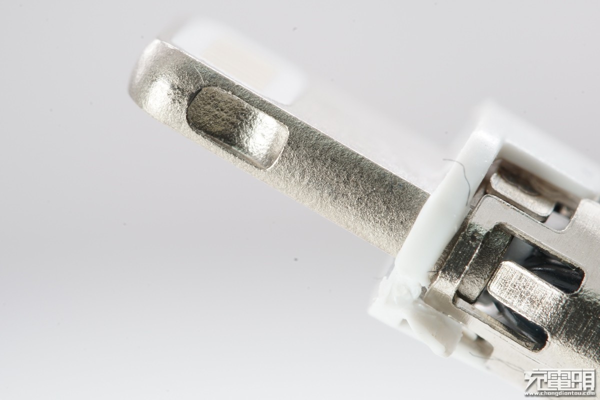 苹果usb-ctolightning,苹果快充数据线0.012米