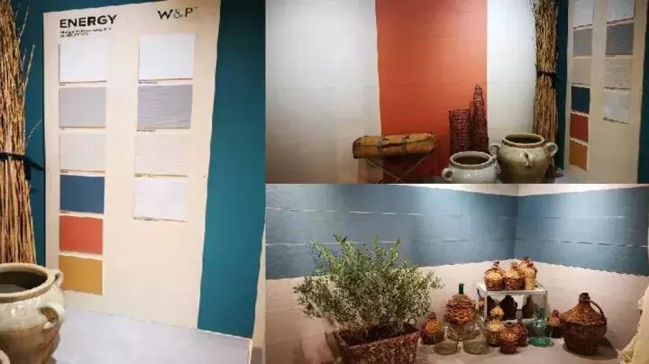 「视频+PPT+整理稿」祖尼诺：意大利陶瓷牛逼的本质逻辑是什么？