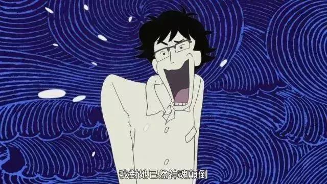 这个冬天我想哭了,这个冬天我想你的说说心情