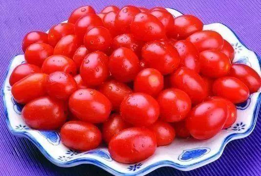 减肥期间也能吃的小零食还能瘦,适合减肥人士吃的四种零食