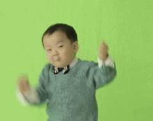 适合女生ktv活跃气氛的歌,适合女生ktv唱的100首好听的歌