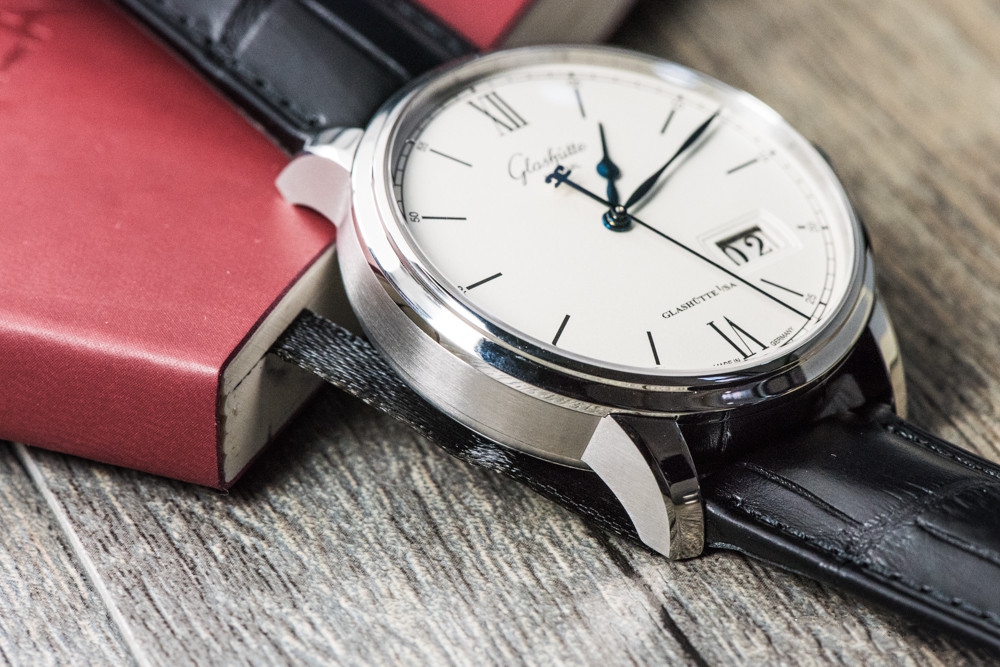 手表防水是怎么做到的,手表防水有什么办法