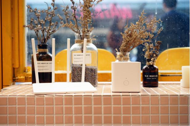 荣耀路由x1增强版对比小米路由3g,荣耀路由器3和x1增强版对比