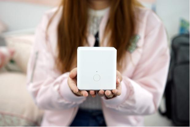 荣耀路由x1增强版对比小米路由3g,荣耀路由器3和x1增强版对比