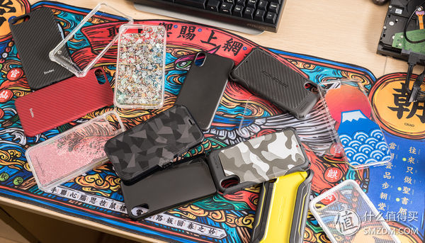 苹果x用什么手机壳比较防摔,iphone13防摔手机壳