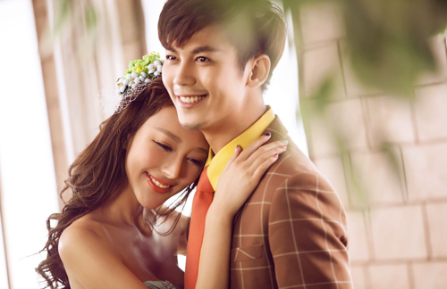 你太没意思了怎么回复,你太没劲了高情商回复