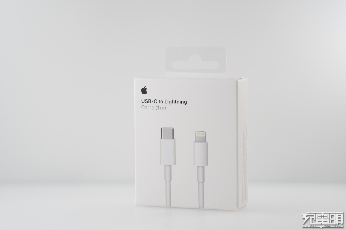 苹果数据线为什么这么贵,苹果所有数据线集合