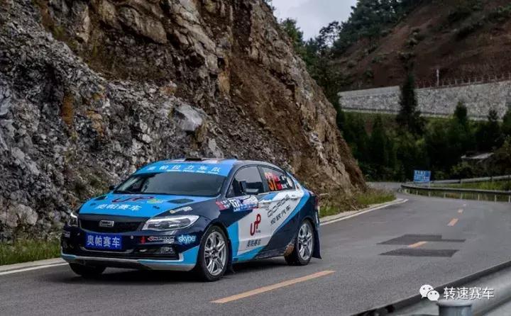 奥帕拉力车队视频,奥帕拉力赛视频