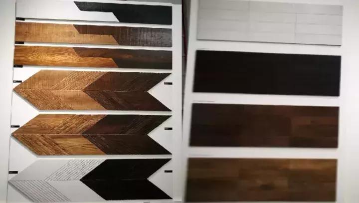 「视频+PPT+整理稿」祖尼诺：意大利陶瓷牛逼的本质逻辑是什么？