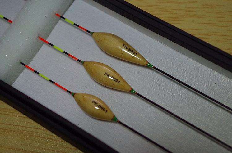 浮漂虚假信号视频,浮漂的六大重点