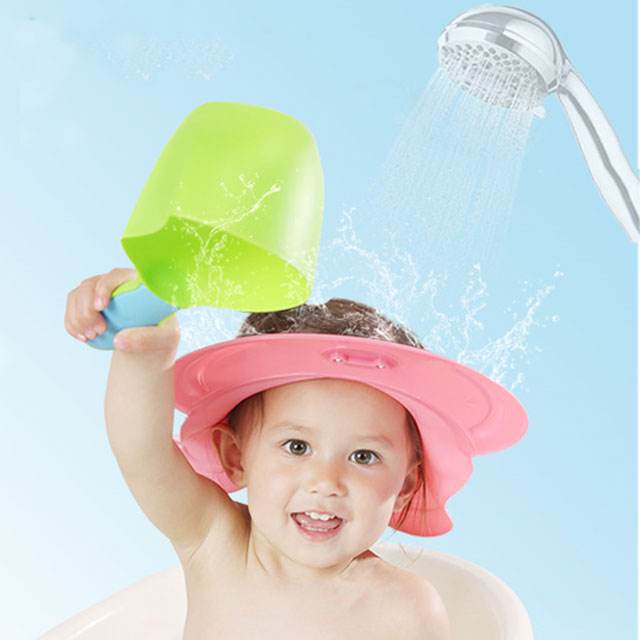 新手爸妈必备的育儿神器,适合新手的育儿神器