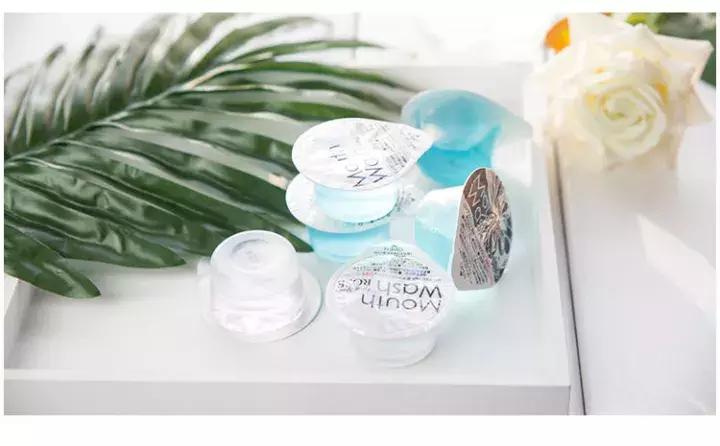 女生的双11购物清单,双11女生买什么最实惠