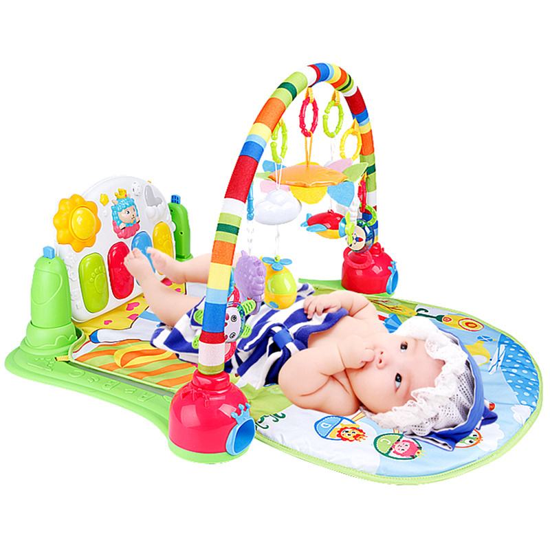 新手爸妈必备的育儿神器,适合新手的育儿神器