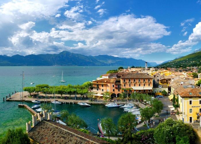 如何平衡职场上的真心与利益,如何在职场上做到外圆内方