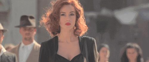 今年最火的包包正品,当下最火的爆款包包