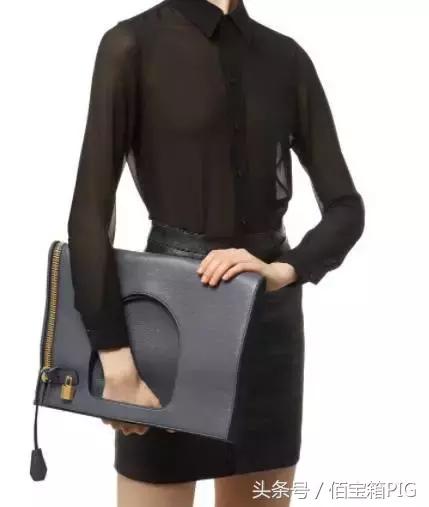 今年最火的包包正品,当下最火的爆款包包