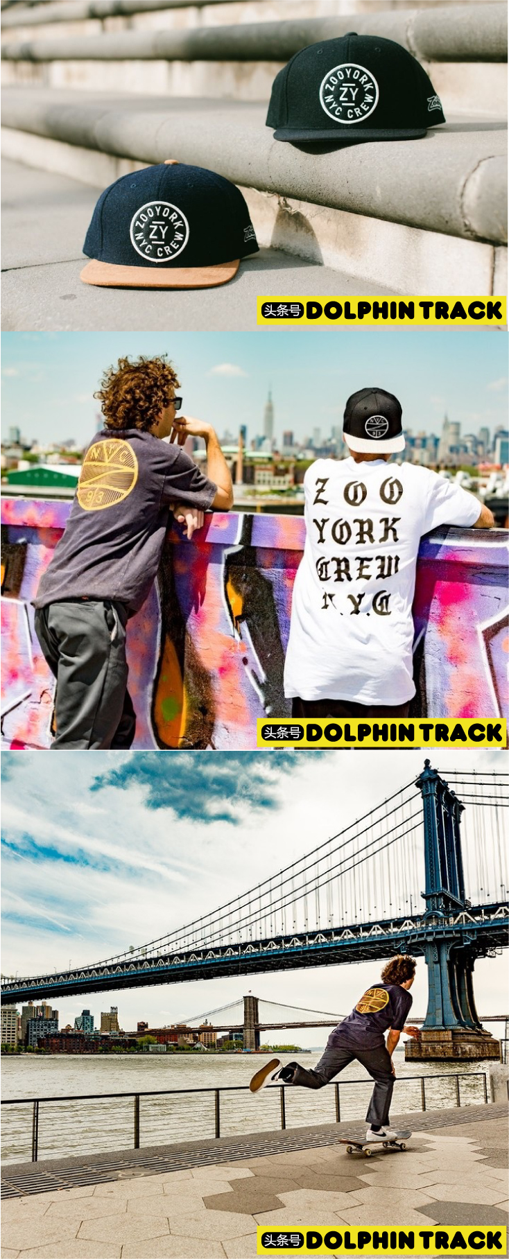 美国滑板品牌大全,美国滑板第一名品牌