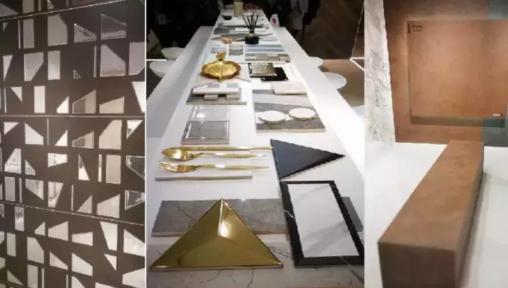 「视频+PPT+整理稿」祖尼诺：意大利陶瓷牛逼的本质逻辑是什么？