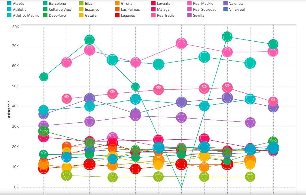 耐克足球最新消息,央视新闻耐克遭集体解约