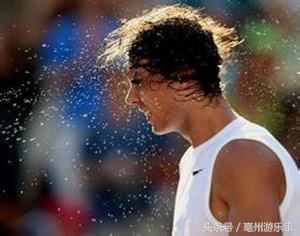 吃什么可以养成体香,少女自带体香的秘诀