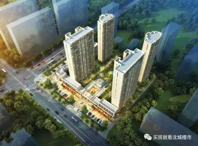 专访金地集团东北区域地产公司片区总经理李明