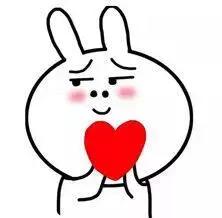 了不起的你全部视频,了不起的你完整版