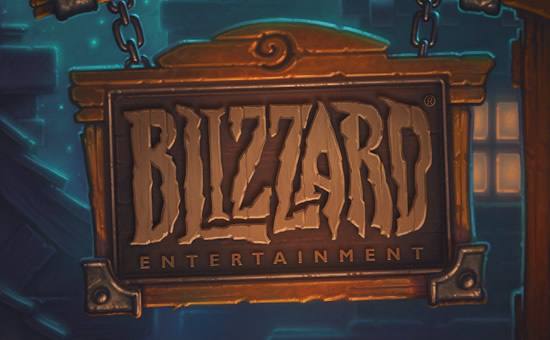 炉石传说5月6日奖励,炉石传说金币礼包