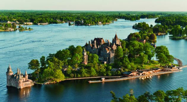 世界最短的跨海桥,世界最短的跨境桥